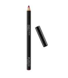kiko-milano-smart-fusion-kredka-do-ust-28