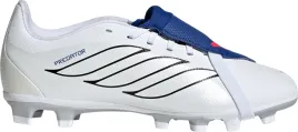 buty-pilkarskie-dla-dzieci-adidas-predator-club-ft-fg-mg-ki8896-rozm-38