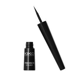 kiko-milano-precision-eyeliner-precyzyjny-eyeliner-w-plynie-2-5ml