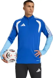 bluza-meska-adidas-tiro-26-competition-training-top-niebieska-ka514-rozm-xl