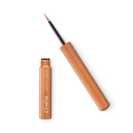 kiko-milano-super-colour-waterproof-eyeliner-w-plynie-03-light-copper-1-7ml