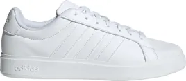 buty-meskie-adidas-streettalk-jp8277-rozm-42