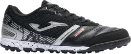 buty-pilkarskie-joma-mundial-turf-2601-czarne-muns2601tf-rozm-43