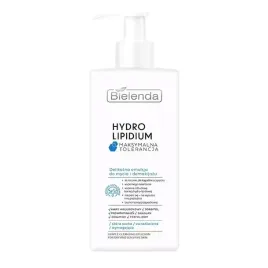 bielenda-hydro-lipidium-delikatna-emulsja-do-mycia-i-demakijazu-300ml
