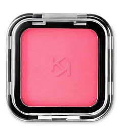 kiko-milano-smart-colour-blush-roz-do-policzkow-04