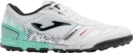 buty-pilkarskie-joma-mundial-turf-2602-biale-muns2602tf-rozm-45