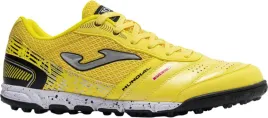 buty-pilkarskie-joma-mundial-turf-2628-zolte-muns2628tf-rozm-40