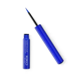 kiko-milano-super-colour-waterproof-eyeliner-w-plynie-06-blue-1-7ml