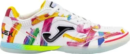 buty-pilkarskie-joma-top-flex-indoor-2676-biale-tops2676in-rozm-41