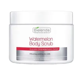 bielenda-professional-arbuzowy-peeling-do-ciala-600g