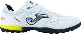 buty-pilkarskie-joma-top-flex-turf-2602-biale-tops2602tf-rozm-42