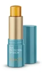 kiko-milano-sun-protection-nawilzajacy-balsam-do-ust-spf50