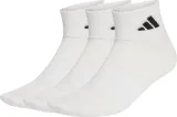 skarpety-adidas-thin-rozm-37-39