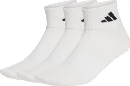 skarpety-adidas-thin-rozm-37-39