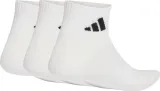 skarpety-adidas-thin-rozm-37-39-rozmiar-37-39