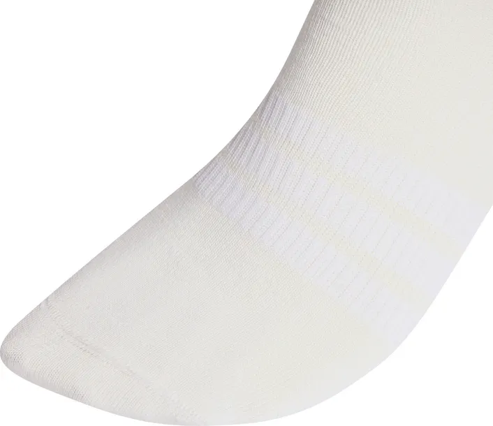 skarpety-adidas-thin-rozm-37-39-rozmiar-37-39