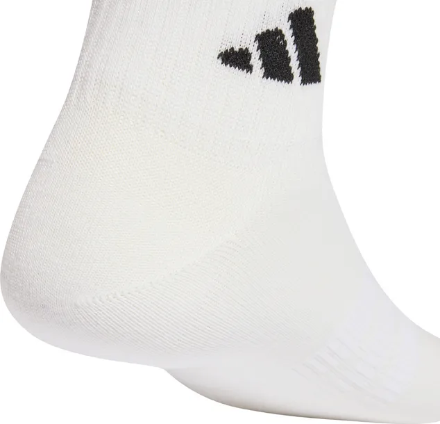 skarpety-adidas-thin-rozm-37-39-rozmiar-37-39