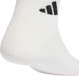 skarpety-adidas-thin-rozm-37-39-rozmiar-37-39