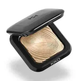 kiko-milano-water-eyeshadow-cien-do-powiek-03-light-gold