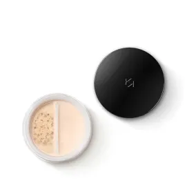 kiko-milano-unlimited-longlasting-matujacy-puder-sypki-do-twarzy-07
