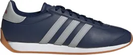 buty-meskie-adidas-runvista-granatowe-hq2316-rozm-46-2-3