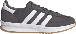 buty-meskie-adidas-run-70s-2-0-ciemnoszare-ji4922-rozm-44
