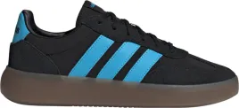 buty-meskie-adidas-barreda-decode-czarne-ih1430-rozm-40-2-3