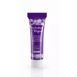 anwen-emolientowa-roza-odzywka-do-wlosow-o-wysokiej-porowatosci-15ml