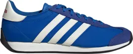 buty-meskie-adidas-runvista-niebieskie-hq2323-rozm-42