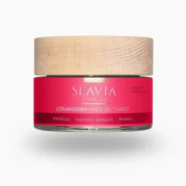 slavia-ceramidowy-krem-do-twarzy-odbudowa-i-nawilzenie-50ml