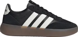 buty-meskie-adidas-barreda-decode-czarne-jr1229-rozm-42