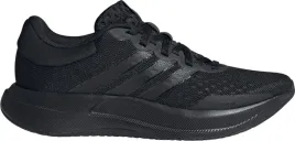 buty-damskie-adidas-treadmove-czarne-jq6406-rozm-40