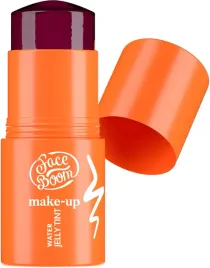 faceboom-water-jelly-tint-zelowy-tint-do-ust-i-policzkow-02-lychee