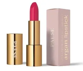 paese-argan-lipstick-pomadka-do-ust-29