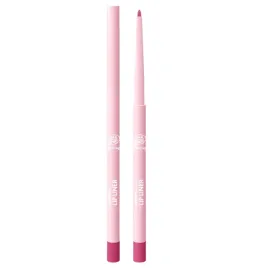 faceboom-shaping-lip-liner-automatyczna-konturowka-do-ust-03-insta-pink
