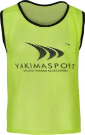 znacznik-yakima-sport-junior-zolty-100019j