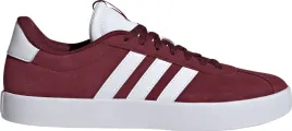 buty-meskie-adidas-vl-court-3-0-bordowe-if4457-rozm-42