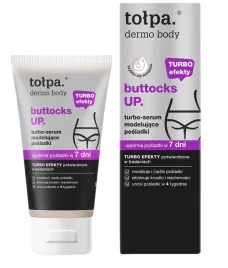 tolpa-dermo-body-buttocks-up-turbo-serum-modelujace-posladki-150ml