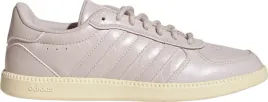buty-damskie-adidas-breaknet-sleek-jasnorozowe-ih1383-rozm-38