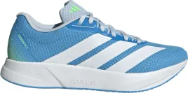 buty-damskie-adidas-duramo-rc2-running-blekitne-jq0602-rozm-40