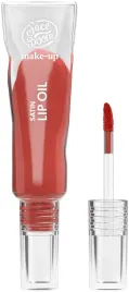 faceboom-satin-lip-oil-nawilzajacy-satynowy-olejek-do-ust-02-dusty-rose