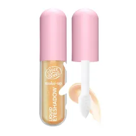 faceboom-liquid-eyeshadow-cien-do-powiek-w-plynie-02-golden-moon