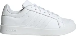 buty-damskie-adidas-streettalk-biale-jp8283-rozm-36