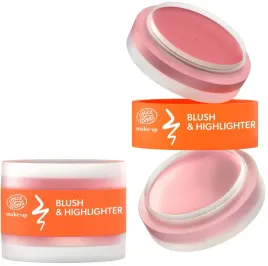 faceboom-kremowy-roz-i-rozswietlacz-do-konturowania-02-pink