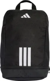torba-sportowa-na-buty-adidas-tiro-pojemnosc-10-l