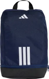 torba-sportowa-na-buty-adidas-tiro-pojemnosc-10-l