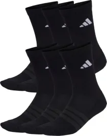 skarpety-adidas-cushioned-crew-6-par-czarne-ke5499-rozm-34-36