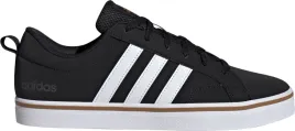 buty-meskie-adidas-vs-pace-2-0-czarne-if4515-rozm-44-2-3