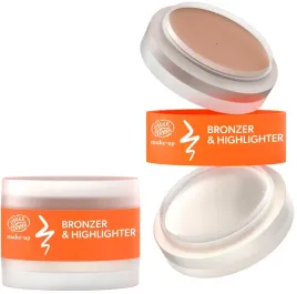faceboom-kremowy-bronzer-i-rozswietlacz-do-konturowania-01-cool