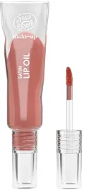 faceboom-satin-lip-oil-nawilzajacy-satynowy-olejek-do-ust-04-fresh-coral
